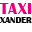 (c) Taxixander.at