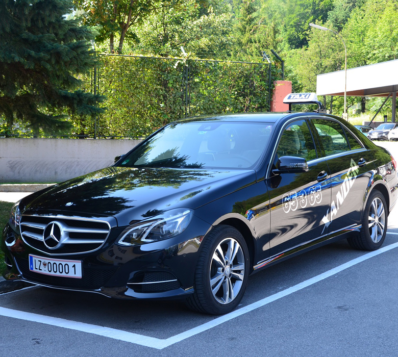 Taxizentrale Nürnberg - Ihr Taxi In Nürnberg Taxi Xander | Lienz | Osttirol – Taxiunternehmen Osttirol